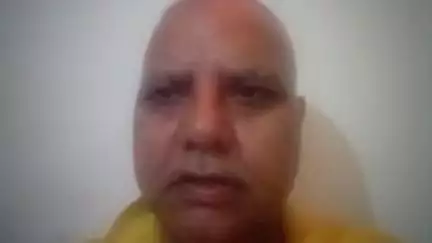 * 1975 आपातकाल**CONGRES ने अराजकता के अंदेशे के कारण आपातकाल लगाया था।। BJP आपातकाल को मुद्दा बना अराजकता/अशांति कर रही है**बाप पार्टी**रणखण्डी भायला sre7247850601