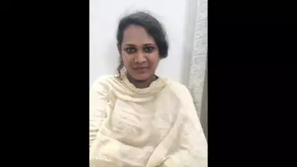 ಮೈಸೂರು: ಡ್ರಗ್ಸ್ ಮಾರಾಟಕ್ಕೆ ಯತ್ನ ನಗರದಲ್ಲಿ ತೃತೀಯಲಿಂಗಿ ಅಂದರ್ ಬಂದಿತರಿಂದ ಎಂ ಡಿ ಎಂ ಎ ಮಾದಕ ವಸ್ತು ವಶ