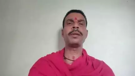 चेतन मन में रहकर!
जन्मकुंडली बनवाने हेतु 9576281913 मधुबनी 
#bihar