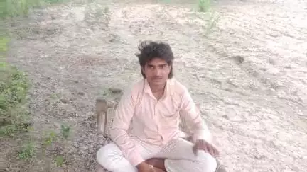 ब्राह्मण जाति से कुछ ज्यादा भाइयों को नीचा दिखाने के लिए आशीष प्रेमी शास्त्री जी इस पर भड़क उठे और चुनौती भी डरावनी