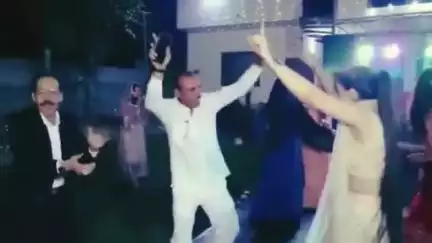 विश्व की सबसे बड़ी पार्टी के नेताजी, जिन्होंने हाईवे पर कांड करके सुर्खिया बटोरी थी, एक बार फिर चर्चा में हैं। उनका एक..