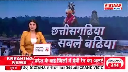 PHE विभाग कर रही सुधार, इधर आंकड़ों को छुपा रहे स्वास्थ्य विभाग के जिम्मेदार, दर्जनों मरीज का अस्पताल में इलाज जारी