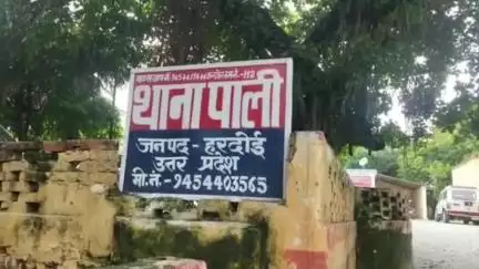 सवायजपुर: उधारी के पैसे न चुकाने पर युवक का पाली से कार सवार लोगों ने किया अपहरण, भाई के ऑनलाइन पैसे भेजने पर छोड़ा