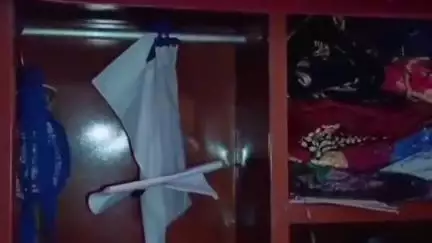 করিমগঞ্জ: সন্ধ্যা রাতে শ্রীভূমি শহরের সেটেলমেন্ট লিংক রোডে চুরি কাণ্ড,খোয়া গেল লক্ষাধিক টাকার স্বর্ণালংকার সহ নগদ টাকা