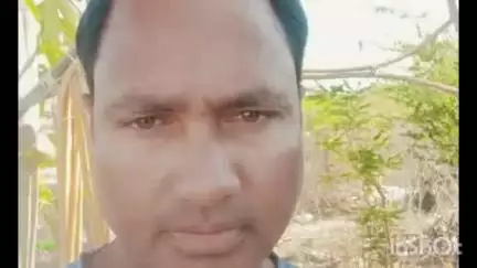 चित्तौड़गढ़: जालमपुरा पम्प स्थित दुकान पर हवा भरने के दौरान टायर फटने से बिहार के युवक की मौत, सीने पर लगी थी चोट