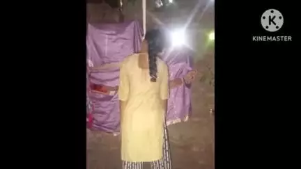 বরাবাজার: হাড়ামডি গ্রামের একটি বাড়ি থেকে ১ কিশোরী ঝুলন্ত দেহ উদ্ধার করল বরাবাজার থানা পুলিশ
