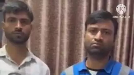 पानीपत: युवक के खाते से ₹2 लाख गायब, मां के इलाज के लिए जुटाए थे, OTP भी नहीं आया था