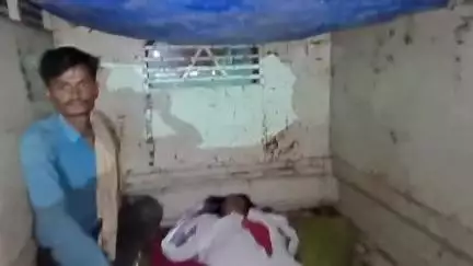 समस्तीपुर: कल्याणपुर बस्ती पूर्वी गांव में महिला को सांप ने काटा, इलाज के दौरान सदर अस्पताल में हुई मौत