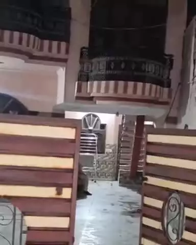 जगाधरी: प्रोफेसर कॉलोनी में 30 वर्षीय युवक ने मानसिक परेशानी के चलते फांसी लगाकर आत्महत्या की