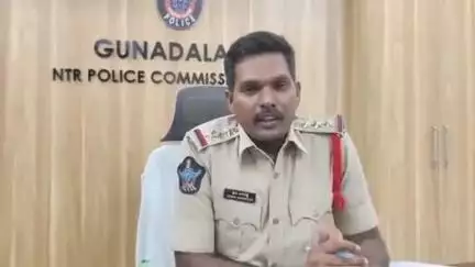 గంజాయి విక్రయాలపై సమాచారం ఇవ్వండి: సిఐ