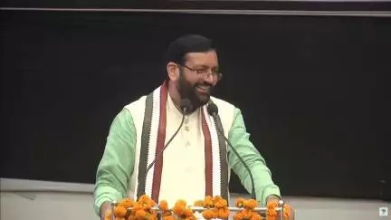 करनाल में संविधान हत्या दिवस कार्यक्रम में मुख्यमंत्री नायब सिंह सैनी का संबोधन