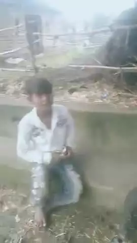 pranjul king of aunts pranjul king of