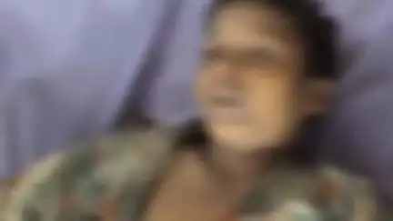 पूरनपुर: माधोटांडा रेलवे क्रासिंग के पास नशे की हालत में मिला आठ साल का बालक, अस्पताल में कराया गया भर्ती