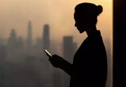 कौन हैं भारत की एनालॉग एस्ट्रोनॉट जान्हवी डांगेती जिन्हें स्पेस मिशन के लिए चुना गया है?