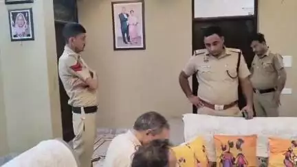 मोरनी: गुलेल कच्छा गिरोह की हुई पहचान, मध्य प्रदेश पुलिस गिरोह के पीछे, जल्द होगी गिरफ़्तारी