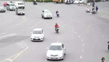 झारखंड में चालान न भरने वाले हो जाएं सावधान! 10 से ज़्यादा बार नियम तोड़ने पर अब होगी ये कार्रवाई