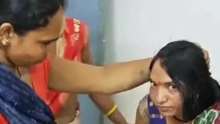 जयसिंहपुर: डींगुरपुर बनकेगांव में एक महिला ने खाया जहर, हालत बिगड़ी, अस्पताल में चल रहा है इलाज