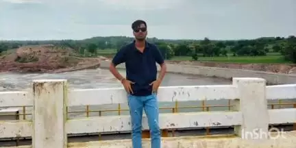 कुक्षी: डेहरी में SP के उड़नदस्ता टीम ने पंचायत भवन के पास सट्टा पकड़ा, 5 आरोपी गिरफ्तार और ₹15,000 जब्त