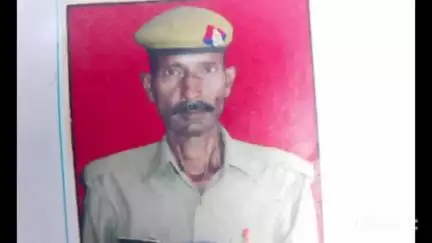 जलालाबाद: गांव चौरसिया के निकट ड्यूटी जा रहे होमगार्ड की बस से टक्कर, घायल होमगार्ड की इलाज के दौरान हुई मौत