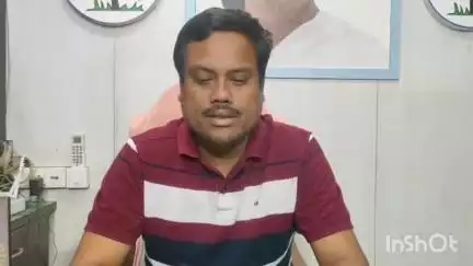 কোচবিহার ১: রথযাত্রা উপলক্ষে স্পেশাল বাস সার্ভিস চালু রাখছে উত্তরবঙ্গ রাষ্ট্র পরিবহন সংস্থা জানালেন চেয়ারম্যান