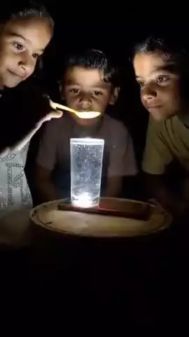 Ghost 👻 👽 😱 
#ghost #viral #funny #comedy #trend