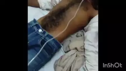 उन्नाव: मौरावां थाना क्षेत्र अंतर्गत निवासी युवक की हालत थाने में बिगड़ी, पुलिस कर्मियों के हाथ-पैर फूले