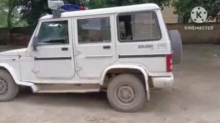 अलौली: अलौली थाना क्षेत्र से दो अभियुक्त गिरफ्तार, न्यायिक हिरासत में भेजे गए