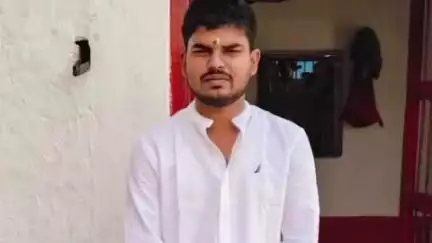 राजपुर: अहियापुर तिहरे हत्याकांड: दो नामजद आरोपियों ने न्यायालय में किया आत्मसमर्पण, भेजे गए जेल