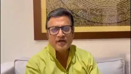 तारानगर: तारानगर से विधानसभा प्रत्याशी एवं पूर्व नेता प्रतिपक्ष राठोड़ ने गहलोत के बयान को बेबुनियाद, तर्कहीन और भ्रामक बताया