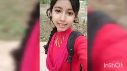 গঙ্গারামপুর: ভিডিও কলের পর গলায় ফাঁস দিয়ে আত্মঘাতী যুবতী, দেহ ময়নাতদন্তে পাঠালো গঙ্গারামপুর থানার পুলিশ