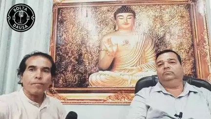 आज भी परीक्षा परिणाम देने में बहुत आगे है दौसा जिले का पहला निजी सीनियर सेकेंडरी स्कूल "विवेकानंद इंग्लिशमीडियम स्कूल दौसा"