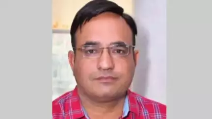 नूह: नल्हड़ मेडिकल कॉलेज से सहायक नर्सिंग ऑफिसर लापता, पुलिस और परिजन कर रहे हैं तलाश