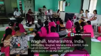 आरोग्य विभाग ,,
जिल्हा परिषद जळगाव. 
माननीय जिल्हा आरोग्य अधिकारी डॉक्टर सचिन भायेकर सर यांच्या मार्गदर्शक सूचनेनुसार