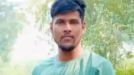 पलवल: पलवल में करंट लगने से बिजली कर्मचारियों की मौत, परिजनों का आरोप- सबको छोड़कर भागे अधिकारी