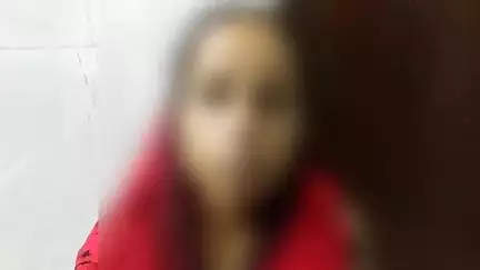 समस्तीपुर: मुफस्सिल थाना क्षेत्र के एक गांव में अवैध संबंध का विरोध करने पर पति ने पत्नी से की मारपीट