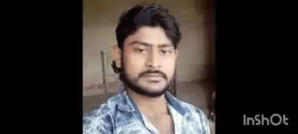 बलिया: सरयां गांव में छत से गिरकर युवक की हुई मौत, परिवार में मचा कोहराम