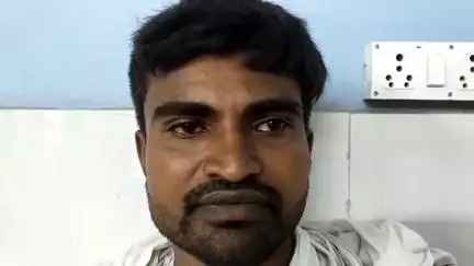 समस्तीपुर: बिरसिंहपुर इलाके में ससुराल में एक युवक के साथ मारपीट