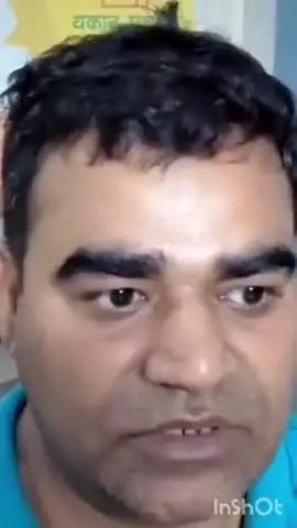 केसठ: आकाशीय बिजली से बचाव के लिए चिकित्सा पदाधिकारी ने लोगों को दी अहम जानकारी