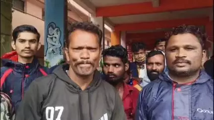 यवतमाळ: नगरपरिषद घनकचरा विभागातील कर्मचाऱ्यांचे देयके थकले ; काम बंद आंदोलनाचा इशारा