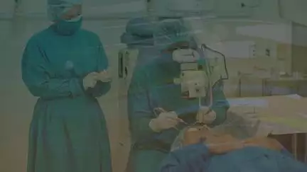 बिहार में फ्री मोतियाबिंद ऑपरेशन योजना  Cataract Operation Free  लाभ और आवेदन प्रक्रिया
@IPRDBihar