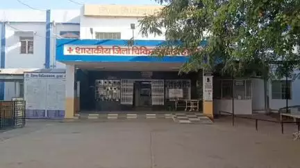 हरदा: ग्राम सेनगुड़ में डीपी पर जंपर लगाते समय करंट लगने से हुई एक की मौत