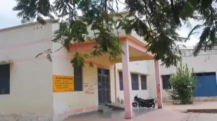 रामपुर: सिहोरा चौराहे के पास एक अज्ञात बाइक सवार युवक ने साइकिल सवार युवक को मारी टक्कर, साइकिल सवार की मौके पर मौत