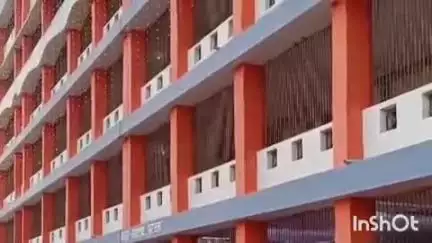 अरवल: हत्याकांड का अभियुक्त अनिल कुमार अदालत में समर्पित, अरवल पुलिस की छापेमारी से था भयभीत