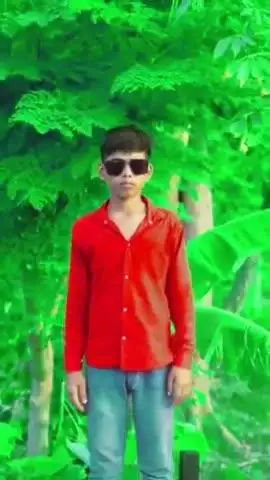 Video | लूट गईनी प्यार में | Lut Gaini Pyaar Mai | Neelkamal Singh ft #viralsong

#bhojpuri