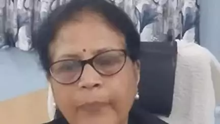 हरदा: दहेज मामले में देवर, देवरानी और सास को तीन-तीन साल की सजा