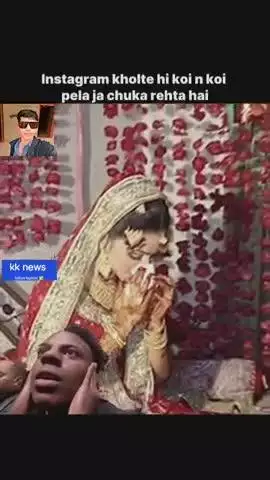 मरने से बचा एक और  लडका 😱



#news