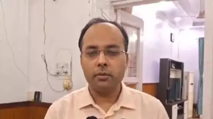 गया टाउन सीडी ब्लॉक: जिले की 13 साल से प्रतिबंधित जमीनों को बेच सकेंगे मालिक, डीएम ने 11 जमीनों से रोक हटाई