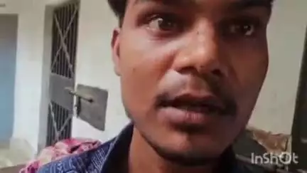 नौबतपुर: निसरपुरा लख से तीन केन बियर के साथ युवक को नौबतपुर पुलिस ने किया गिरफ्तार, भेजा न्यायालय