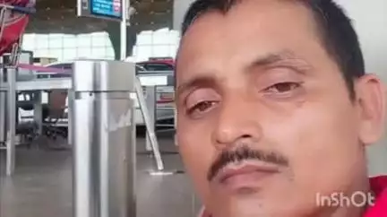 नानपारा: मुलिमपुर के पास अज्ञात वाहन की टक्कर से बाइक सवार दो लोगों की हुई मौत व एक हुआ घायल