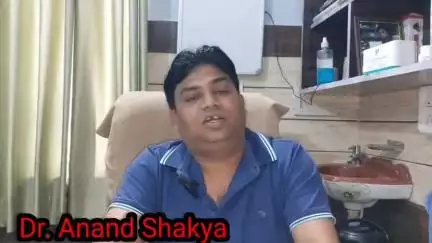 प्रधान हॉस्पिटल श्मशान घाट रोड मैनपुरी आपकी सेवा में 24 घंटे उपलब्ध 9639257901